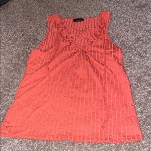 Rue 21 Shirt